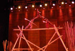 'Làng tôi' chinh phục khán giả Việt sau 3 năm chu du