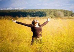 Phát hiện mới: Nói dối khiến bạn đoản thọ