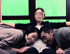 Đại gia “săn” phụ nữ lỡ thì: Ai khóc, ai cười? (kỳ 2)