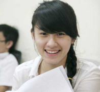 Điểm chuẩn ĐH Công nghiệp HN, HV Bưu chính viễn thông