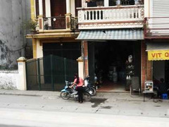 Làm 'cò' nhà trọ, sinh viên kiếm chục triệu/tháng