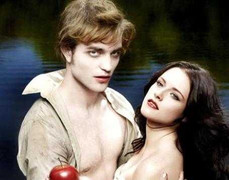 Robert và Kristen đã thực sự 'đường ai nấy đi'?