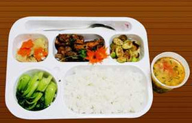 Ngộ độc tập thể, 160 người nhập viện