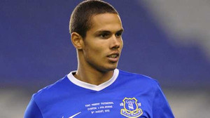 Hớt tay trên MU, Man City có tân binh đầu tiên