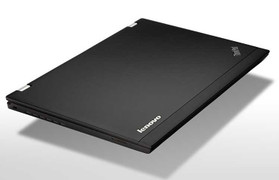 Lenovo ThinkPad T430u lên kệ trong tháng 8, giá 779 USD