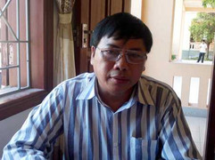 Tóm tên trộm bị truy nã cực kỳ xảo quyệt