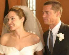 Đám cưới Brangelina: Lại một cú lừa ngoạn mục!