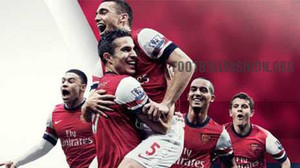 Arsenal trước mùa giải mới (P.3): Đạn đã lên nòng