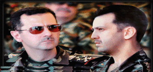 Syria: 'Băng nhóm chính quyền' gồm những ai?