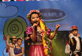 Đồ rê mí: Tiết mục được nhận xét là 'đỉnh của đỉnh'