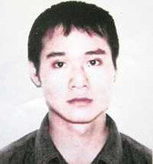 Va chạm giao thông, bị đuổi đánh đến chết