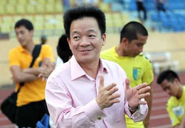 V.League sau vòng 25: Kịch bản và kịch bẩn