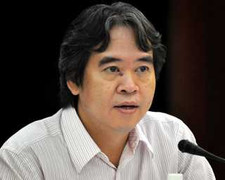 Thường vụ Quốc hội chất vấn 3 thành viên Chính phủ