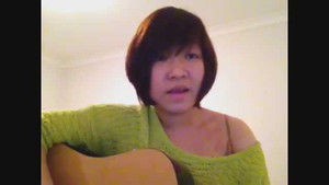 Cô gái vô tình dìm 'thảm họa nhạc Việt' HKT