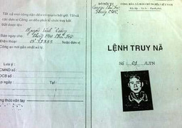 Lật tẩy những 'tuyệt chiêu' trốn truy nã