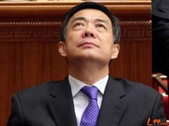 Trung Quốc đau đầu gỡ 'bom hẹn giờ' Bạc Hy Lai