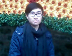 Gặp nam sinh gửi tâm thư phản bác đáp án của Bộ GD&ĐT