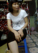 'Chết trôi' cùng BĐS, nữ thạc sĩ đi bán mỹ phẩm thuê