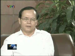 Nét mới trong kiểm điểm, tự phê bình và phê bình