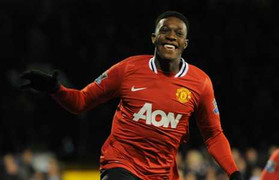 MU tăng luơng giữ quân, Man City quyết tâm thải người