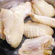 Xôn xao tin 'cánh gà đun cả tiếng không nhừ'