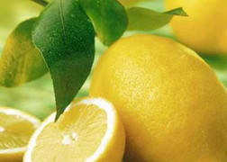 Bắt đầu ngày mới bằng chanh, 7 lợi ích không ngờ