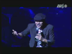 Những giấc mơ âm nhạc xúc động của Trần Tiến