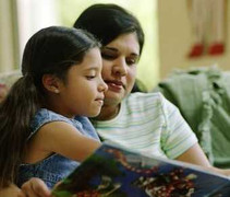 Dạy trẻ về ý nghĩa giờ trái đất