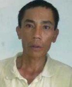 Tranh cãi chuyện thối tiền, hất cụ bà 82 tuổi tử vong