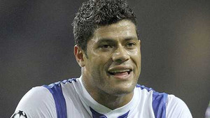 Lịch phát sóng VTC3, VTC HDTT ngày 15/8/2012