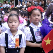 Hà Nội: Kiểm tra đột xuất khoản thu đầu năm