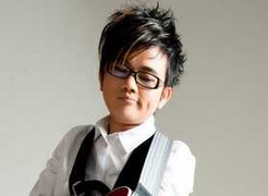 'Thanh Lam xúc phạm toàn bộ êkíp The Voice'