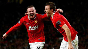 MU bán tên Old Trafford: Xin lỗi, đó chỉ là...1 tỷ USD