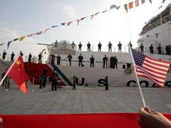 Thế giới 24h: Mỹ trả tàu cá cho Trung Quốc