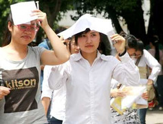 Đại học phía Nam xét tuyển hàng nghìn nguyện vọng 2