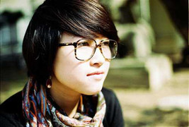 Hai nữ thủ khoa từng... trượt đại học