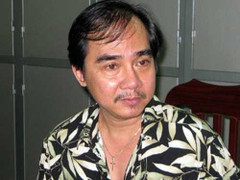 Nghẹt thở phút vây bắt trùm giang hồ sẵn sàng xả súng