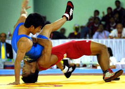 Mất tích ở Olympic: Chuyện cơm bữa của thể thao VN