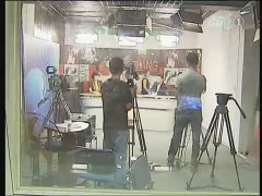 VTC1, VTC10, VTC14, VTC16 sẵn sàng mục tiêu đặc biệt