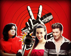 Thanh Lam và bốn lần 'vạ miệng' gây bão dư luận