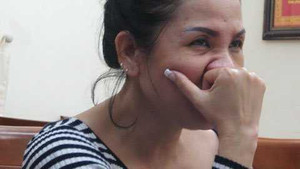 'Cú đúp' trong vụ bắt đại ca khét tiếng