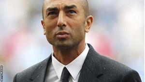 Di Matteo bị sa thải, Swansea lập kỷ lục Guinness (P2)