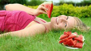 Những ngộ nhận khi ăn uống giải nhiệt ngày hè