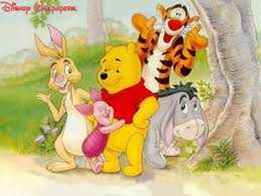 Lịch phát sóng kênh VTC11