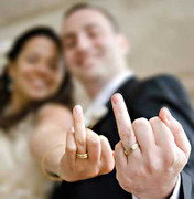 Độ dài ngón đeo nhẫn liên quan ung thư tuyến tiền liệt