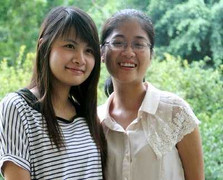 Thủ khoa đại học được tuyển thẳng vào cơ quan nhà nước