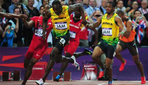 Kế hay giúp Việt Nam sớm vô địch Olympic