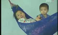 Hàng ngàn hộ dân 'sống treo' vì dự án cao tốc ngàn tỷ