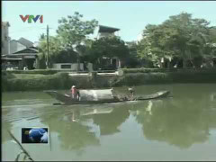 Tóm sống đơn vị thi công làm ăn gian dối