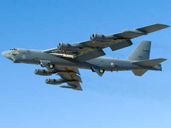 Video,ảnh: Vì sao siêu máy bay Mỹ nổ tung trên biển?